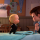 Photo: DreamWorks Animation